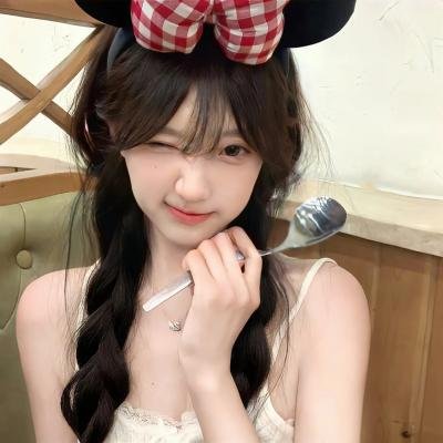 神迹美少女