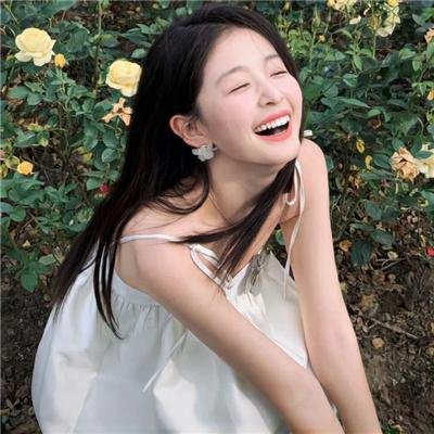 娇凤三姐妹