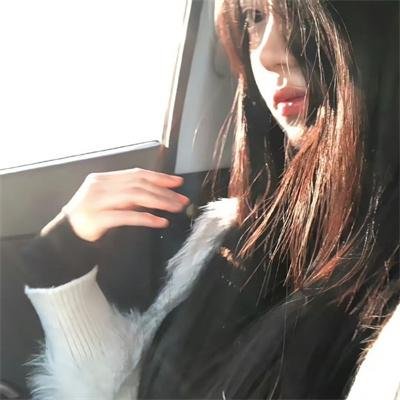 吹皱一池春水