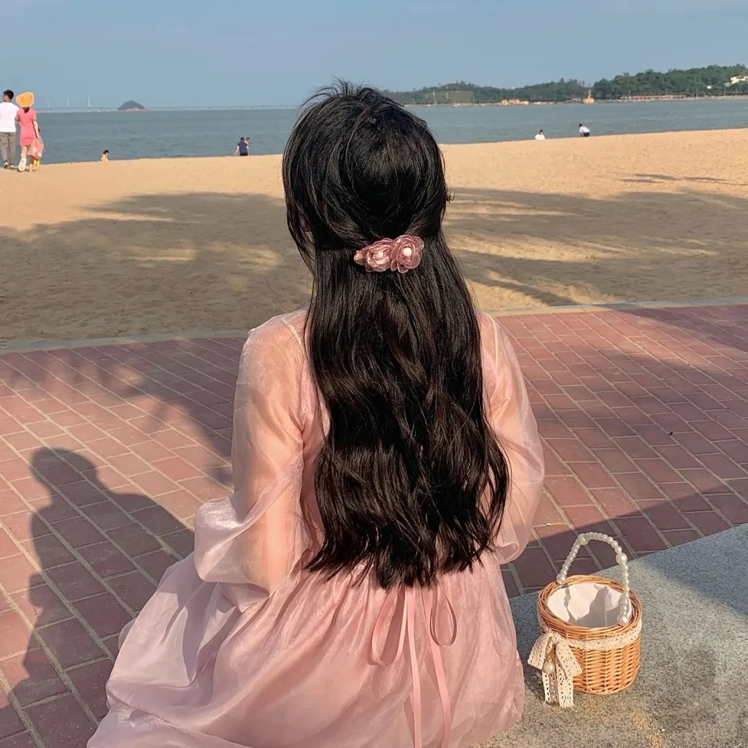阿提卡梅克的太阳