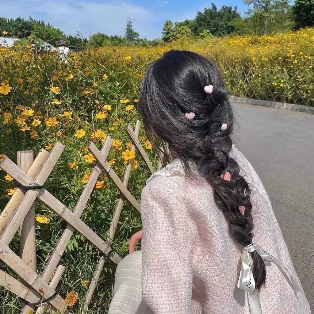 河神