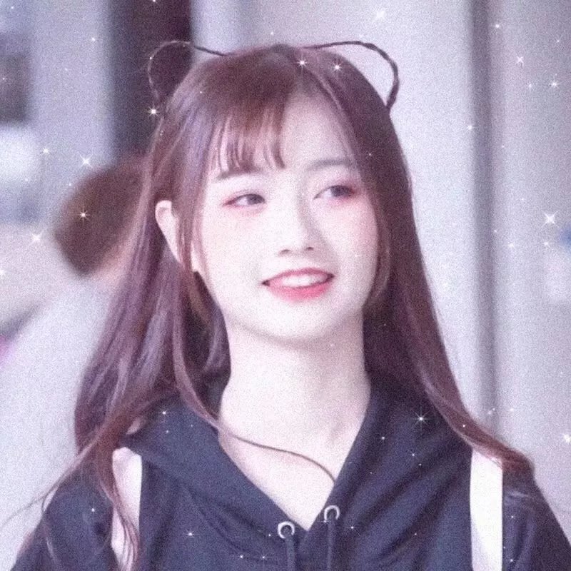 老婆大人俱乐部