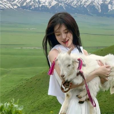 摇滚七十年代