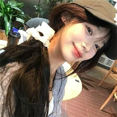 女主角失格