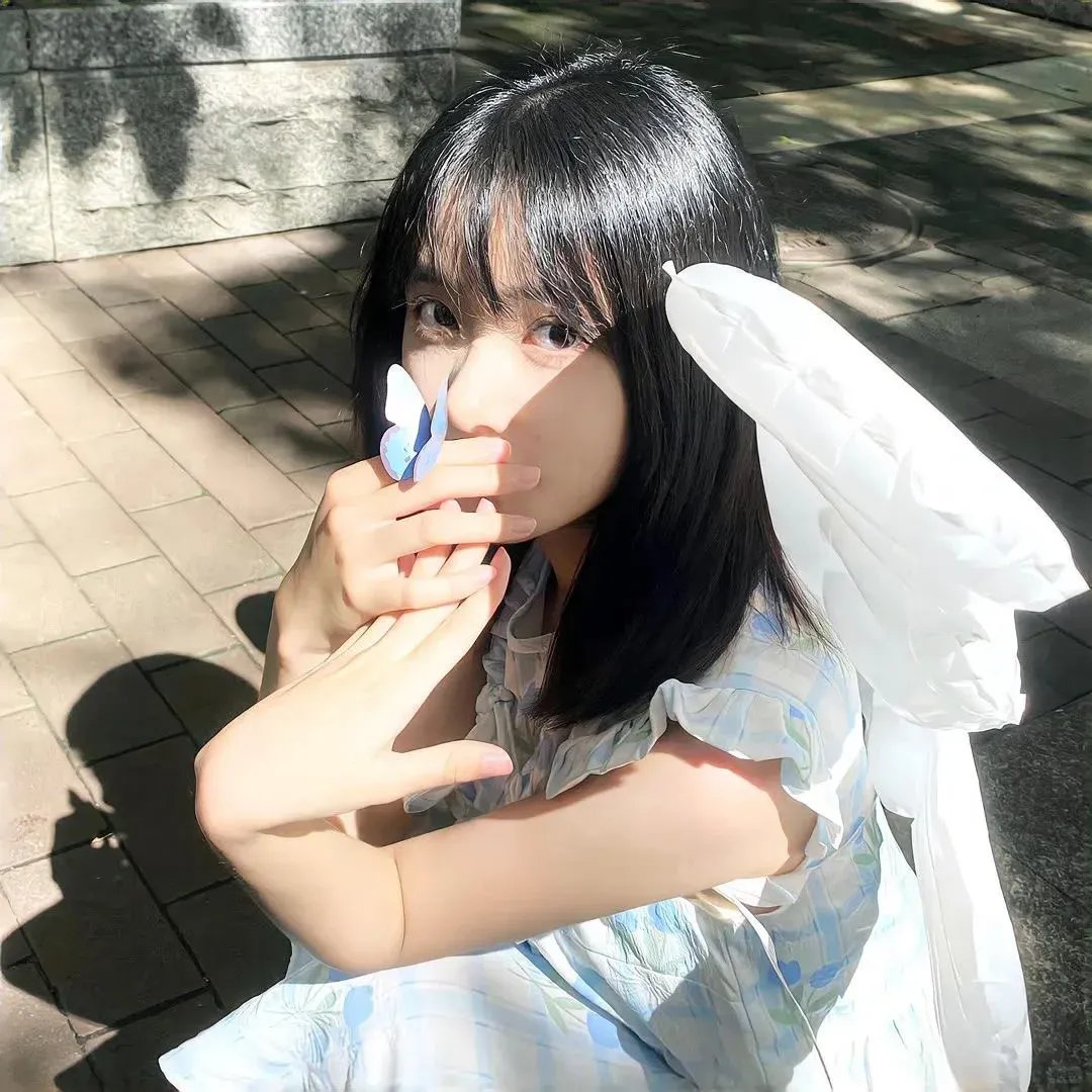 被驱逐的馆长