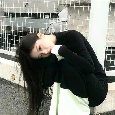 落花流水春去