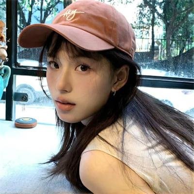 疑云密布