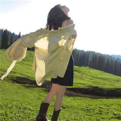 风流活宝贝