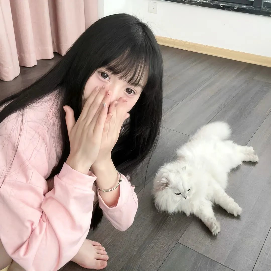 女子监狱第七季