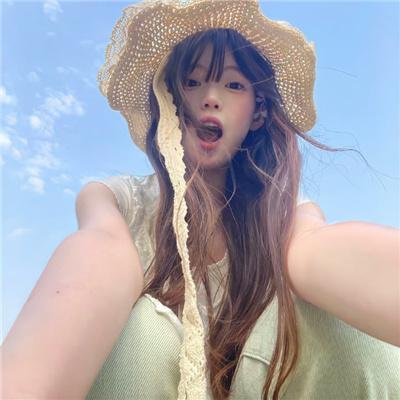 小众频道