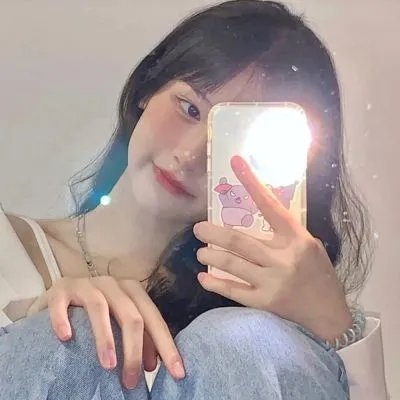 完美革命
