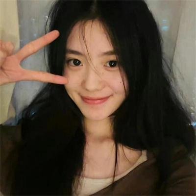 标心