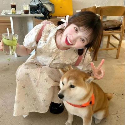 中国知青部落