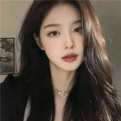 愿望