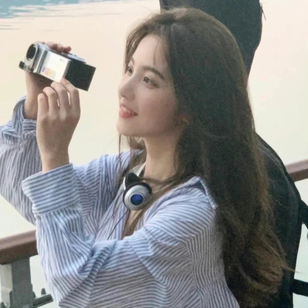 小锅盖离婚