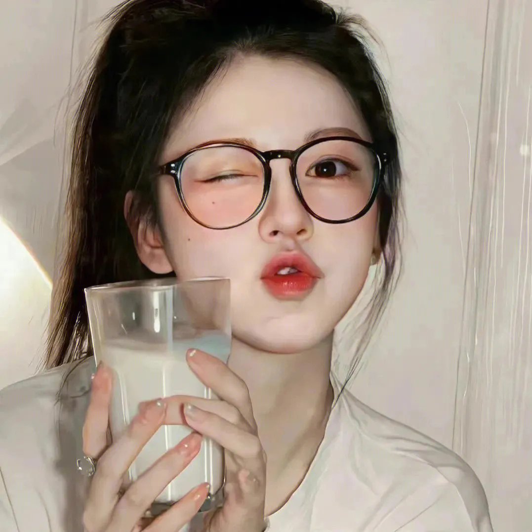通往美好小径