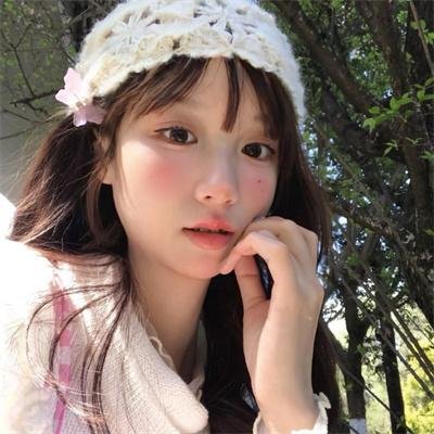 最后判决